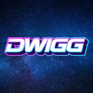 Background DWIGG